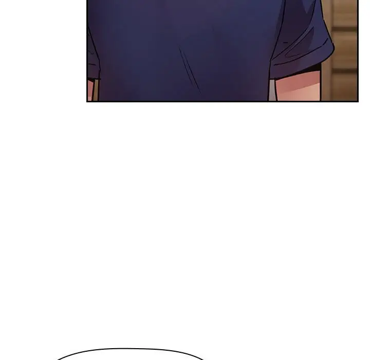 欢迎进入梦幻直播间[顶通]韩漫全集-第 49 话无删减无遮挡章节图片 