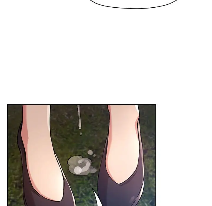 欢迎进入梦幻直播间[顶通]韩漫全集-第 49 话无删减无遮挡章节图片 