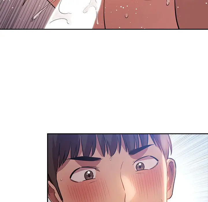 欢迎进入梦幻直播间[顶通]韩漫全集-第 49 话无删减无遮挡章节图片 