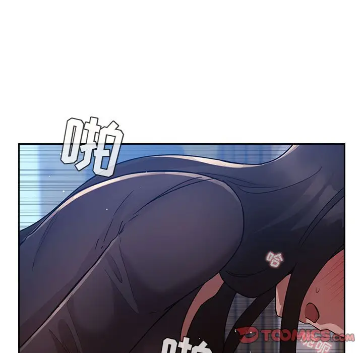 欢迎进入梦幻直播间[顶通]韩漫全集-第 49 话无删减无遮挡章节图片 