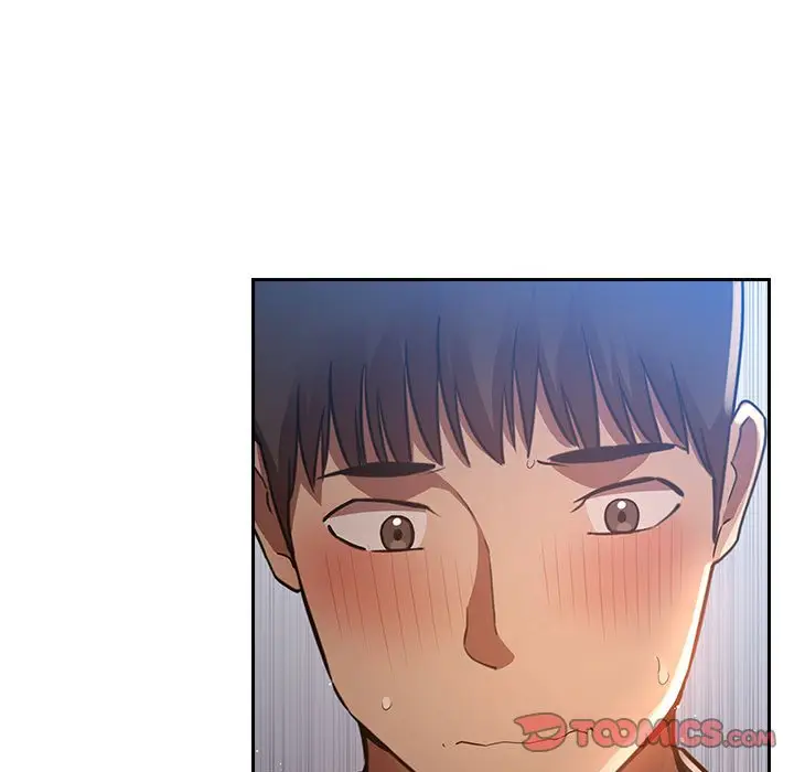 欢迎进入梦幻直播间[顶通]韩漫全集-第 49 话无删减无遮挡章节图片 