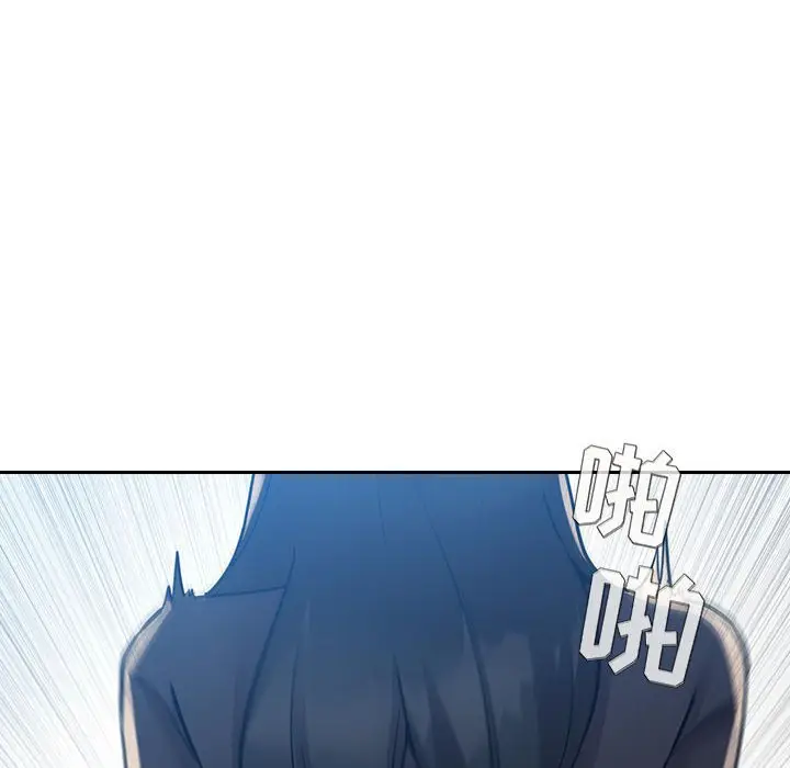 欢迎进入梦幻直播间[顶通]韩漫全集-第 49 话无删减无遮挡章节图片 