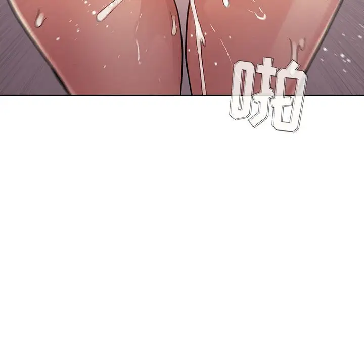 欢迎进入梦幻直播间[顶通]韩漫全集-第 49 话无删减无遮挡章节图片 