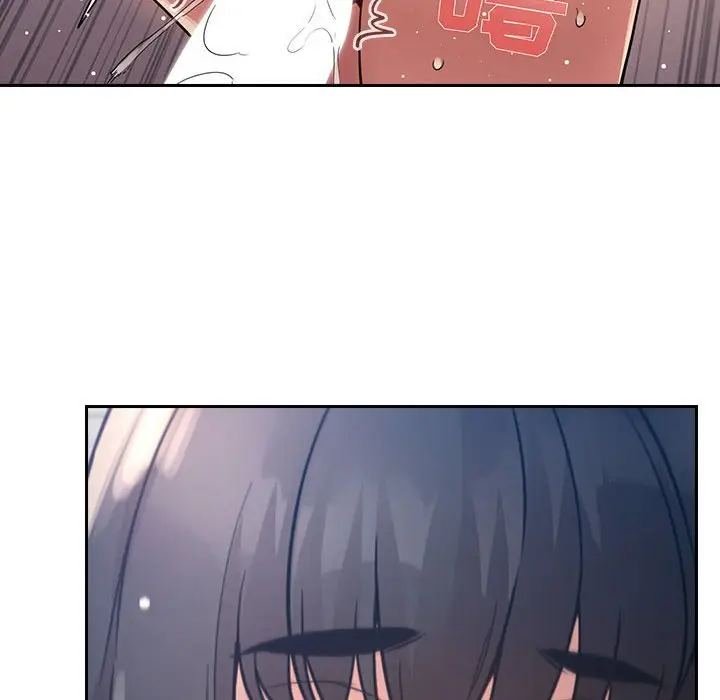 欢迎进入梦幻直播间[顶通]韩漫全集-第 49 话无删减无遮挡章节图片 