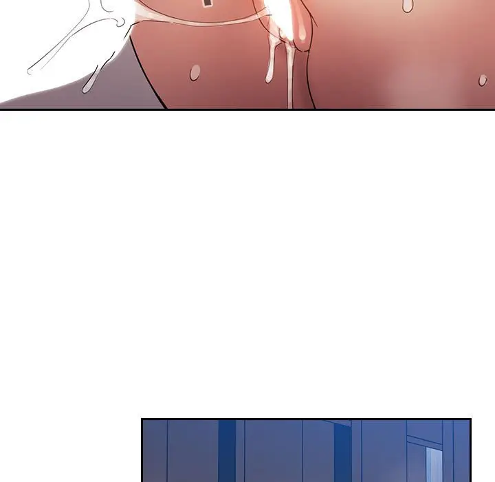 欢迎进入梦幻直播间[顶通]韩漫全集-第 49 话无删减无遮挡章节图片 