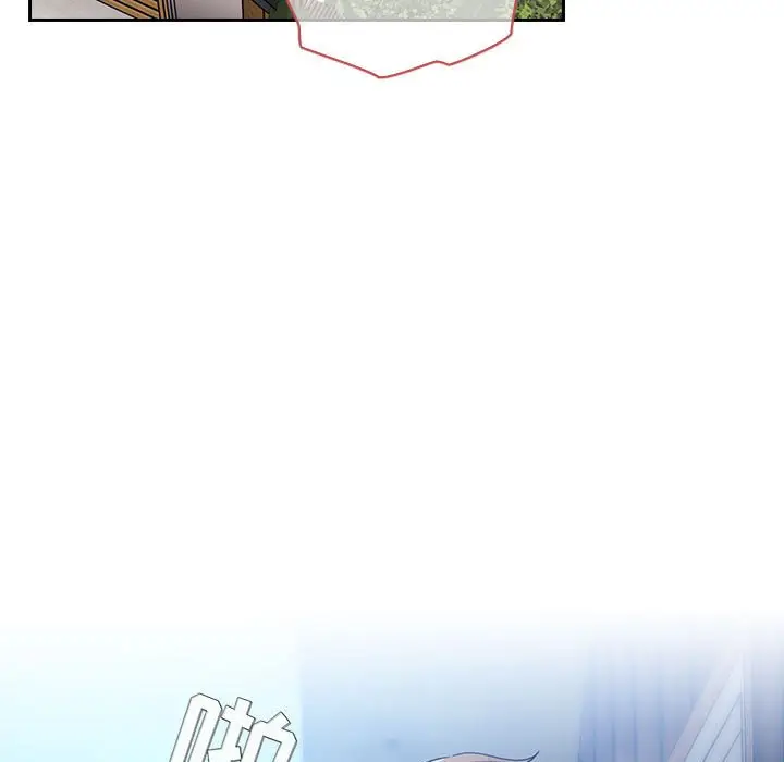 欢迎进入梦幻直播间[顶通]韩漫全集-第 49 话无删减无遮挡章节图片 