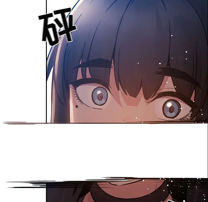 欢迎进入梦幻直播间[顶通]韩漫全集-第 49 话无删减无遮挡章节图片 