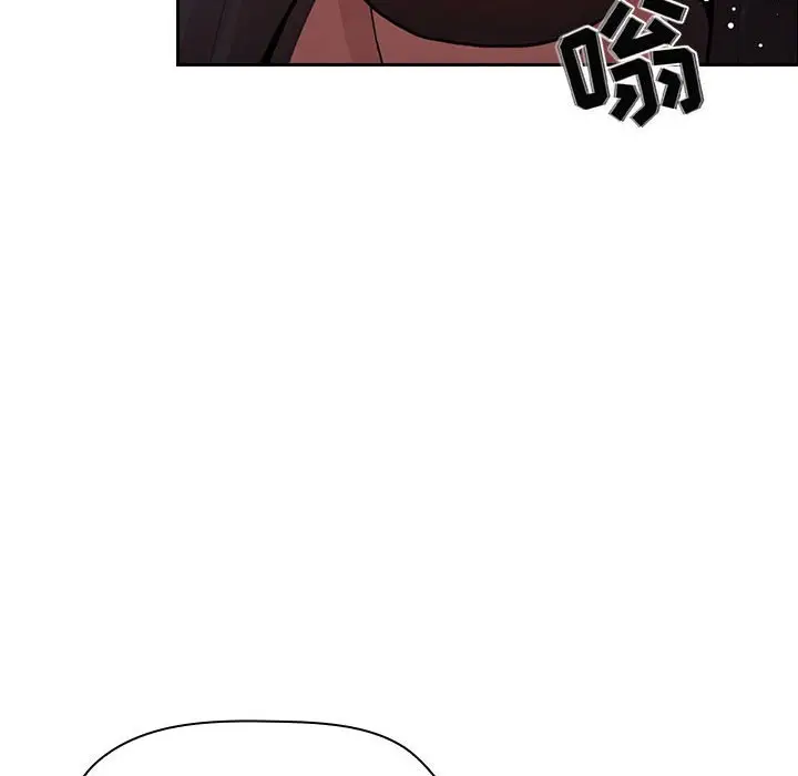 欢迎进入梦幻直播间[顶通]韩漫全集-第 49 话无删减无遮挡章节图片 