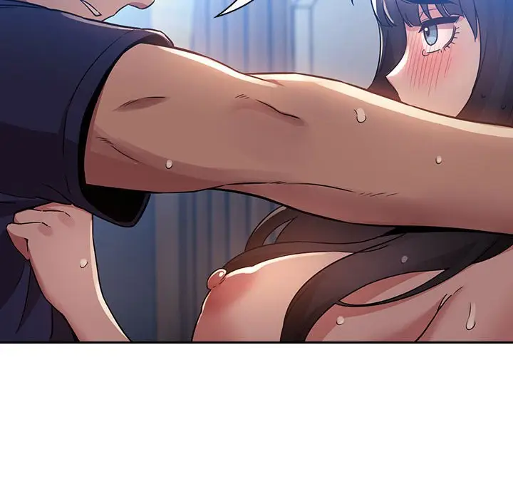 欢迎进入梦幻直播间[顶通]韩漫全集-第 49 话无删减无遮挡章节图片 