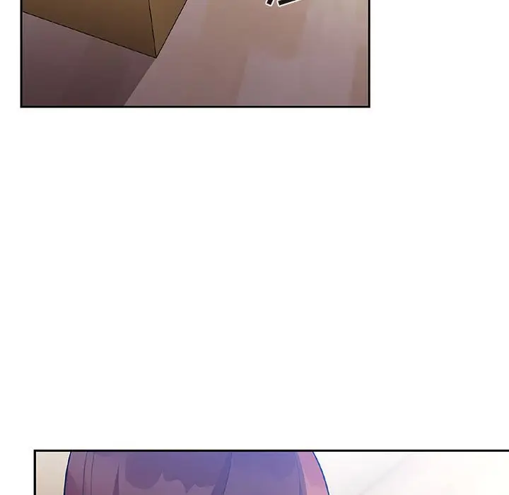 欢迎进入梦幻直播间[顶通]韩漫全集-第 49 话无删减无遮挡章节图片 