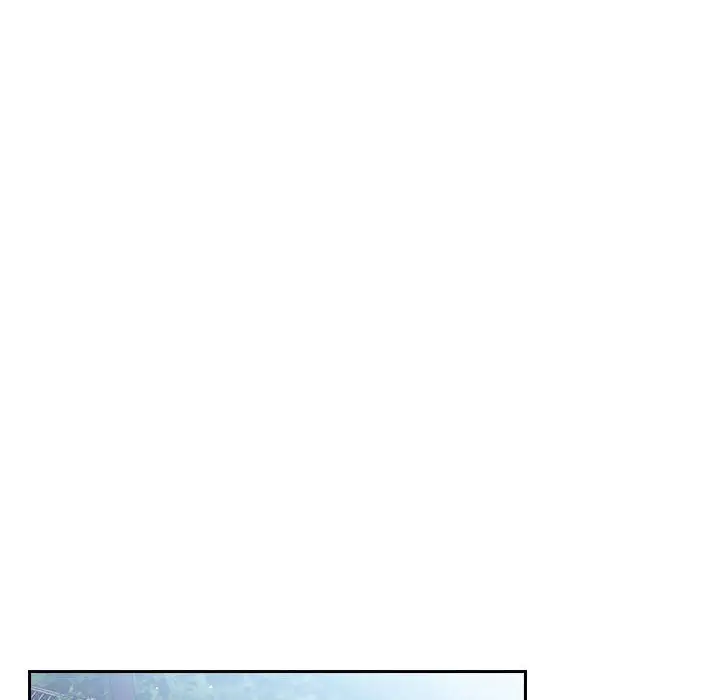 欢迎进入梦幻直播间[顶通]韩漫全集-第 50 话无删减无遮挡章节图片 