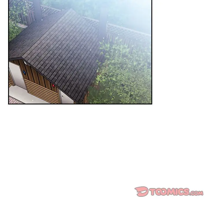 欢迎进入梦幻直播间[顶通]韩漫全集-第 50 话无删减无遮挡章节图片 
