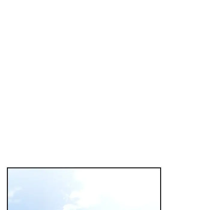 欢迎进入梦幻直播间[顶通]韩漫全集-第 50 话无删减无遮挡章节图片 