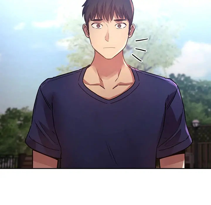 欢迎进入梦幻直播间[顶通]韩漫全集-第 50 话无删减无遮挡章节图片 