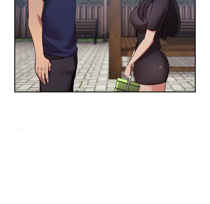 欢迎进入梦幻直播间[顶通]韩漫全集-第 50 话无删减无遮挡章节图片 