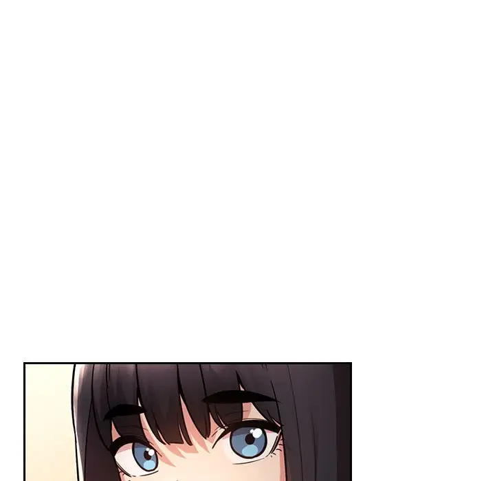 欢迎进入梦幻直播间[顶通]韩漫全集-第 50 话无删减无遮挡章节图片 