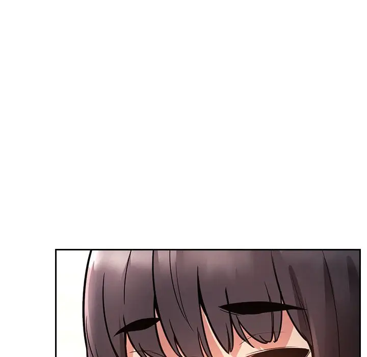 欢迎进入梦幻直播间[顶通]韩漫全集-第 50 话无删减无遮挡章节图片 