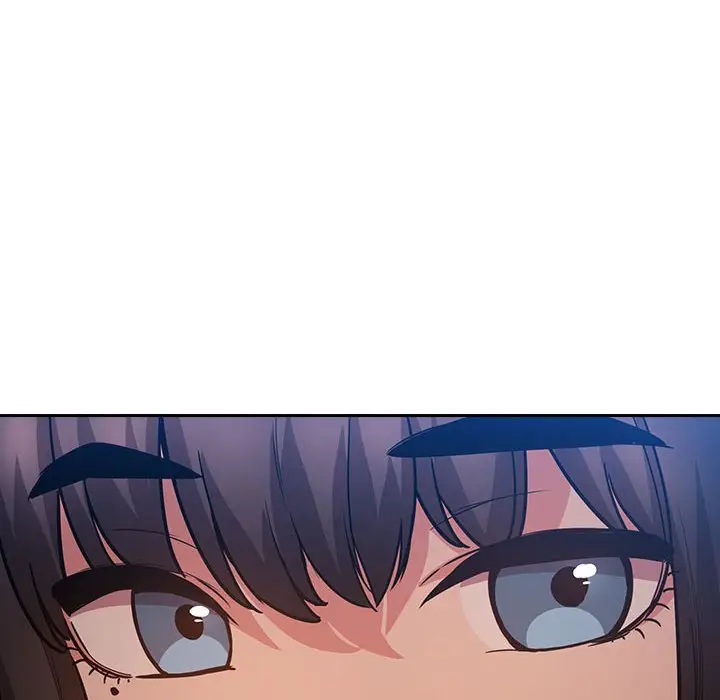 欢迎进入梦幻直播间[顶通]韩漫全集-第 50 话无删减无遮挡章节图片 