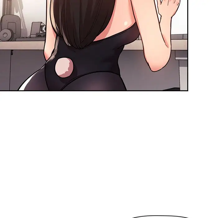 欢迎进入梦幻直播间[顶通]韩漫全集-第 51 话无删减无遮挡章节图片 