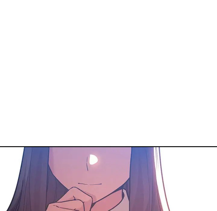 欢迎进入梦幻直播间[顶通]韩漫全集-第 51 话无删减无遮挡章节图片 