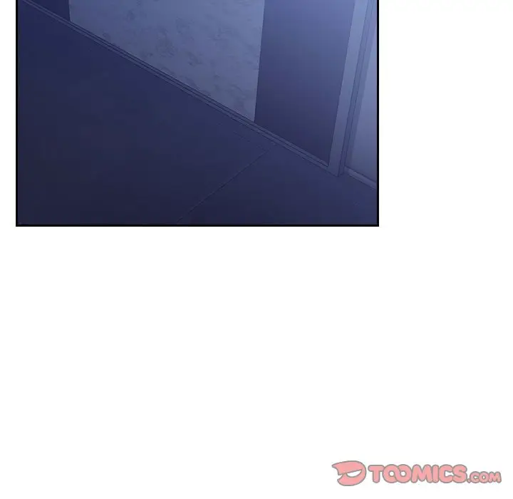 欢迎进入梦幻直播间[顶通]韩漫全集-第 52 话无删减无遮挡章节图片 