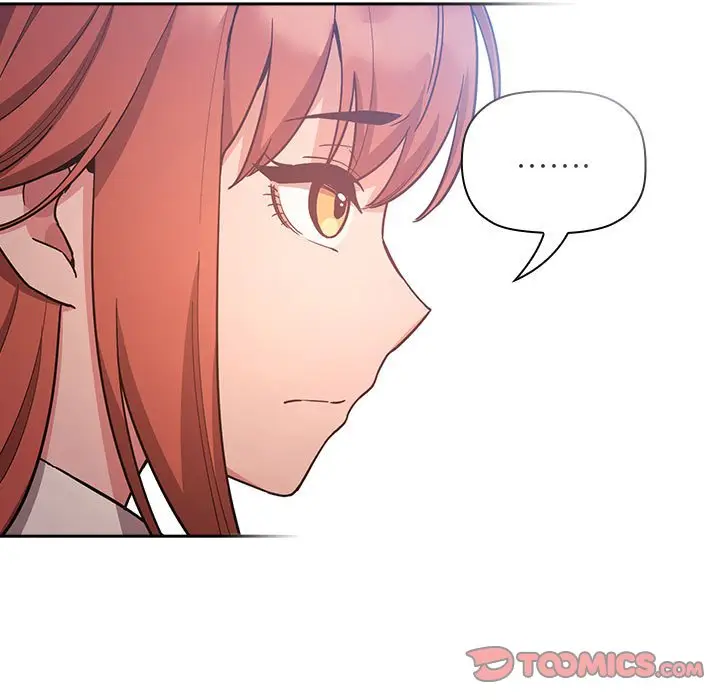 欢迎进入梦幻直播间[顶通]韩漫全集-第 53 话无删减无遮挡章节图片 