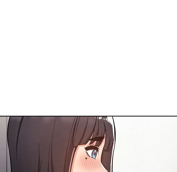 欢迎进入梦幻直播间[顶通]韩漫全集-第 53 话无删减无遮挡章节图片 