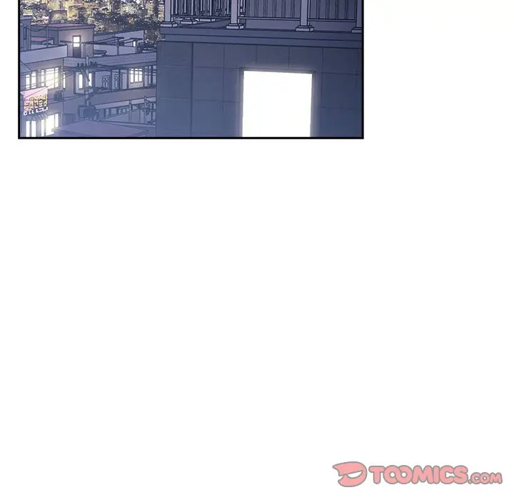 欢迎进入梦幻直播间[顶通]韩漫全集-第 53 话无删减无遮挡章节图片 
