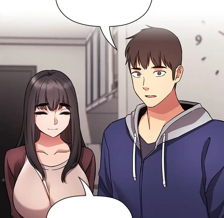 欢迎进入梦幻直播间[顶通]韩漫全集-第 53 话无删减无遮挡章节图片 