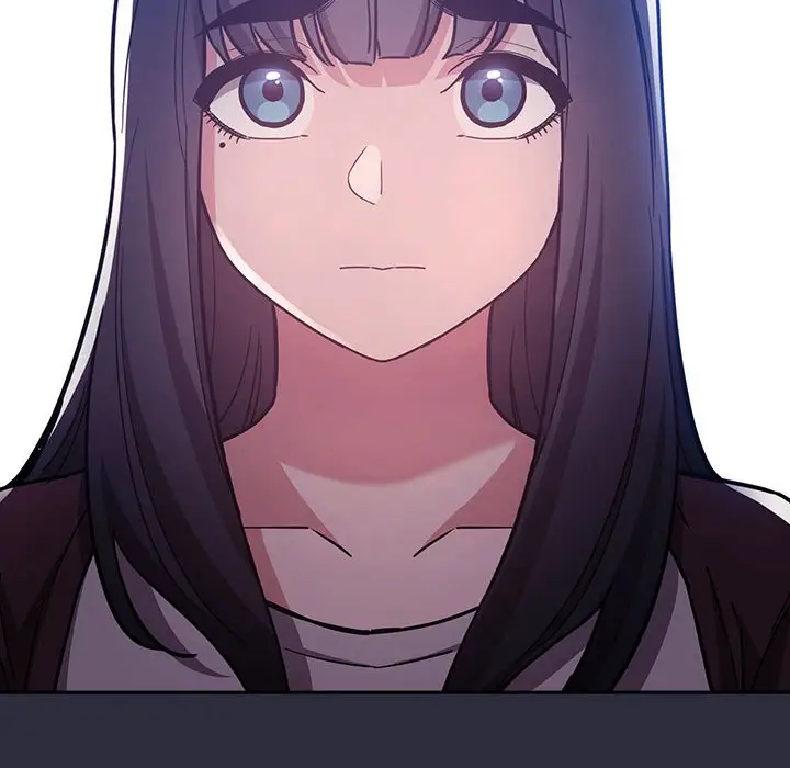 欢迎进入梦幻直播间[顶通]韩漫全集-第 53 话无删减无遮挡章节图片 