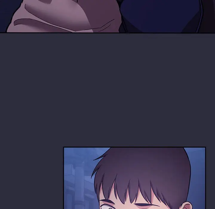 欢迎进入梦幻直播间[顶通]韩漫全集-第 53 话无删减无遮挡章节图片 