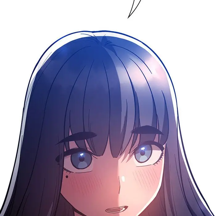 欢迎进入梦幻直播间[顶通]韩漫全集-第 53 话无删减无遮挡章节图片 