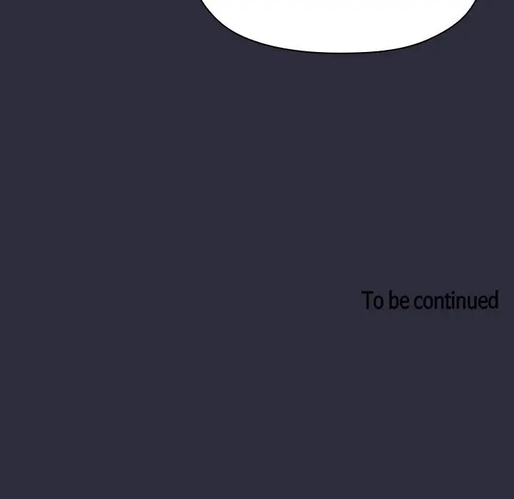 欢迎进入梦幻直播间[顶通]韩漫全集-第 53 话无删减无遮挡章节图片 