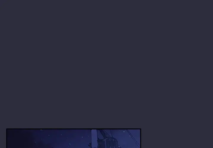 欢迎进入梦幻直播间[顶通]韩漫全集-第 54 话无删减无遮挡章节图片 