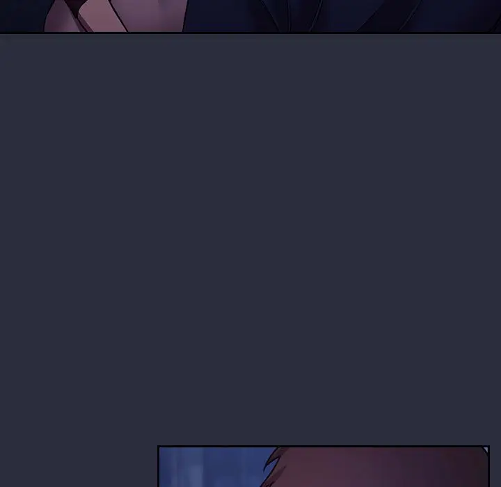 欢迎进入梦幻直播间[顶通]韩漫全集-第 54 话无删减无遮挡章节图片 