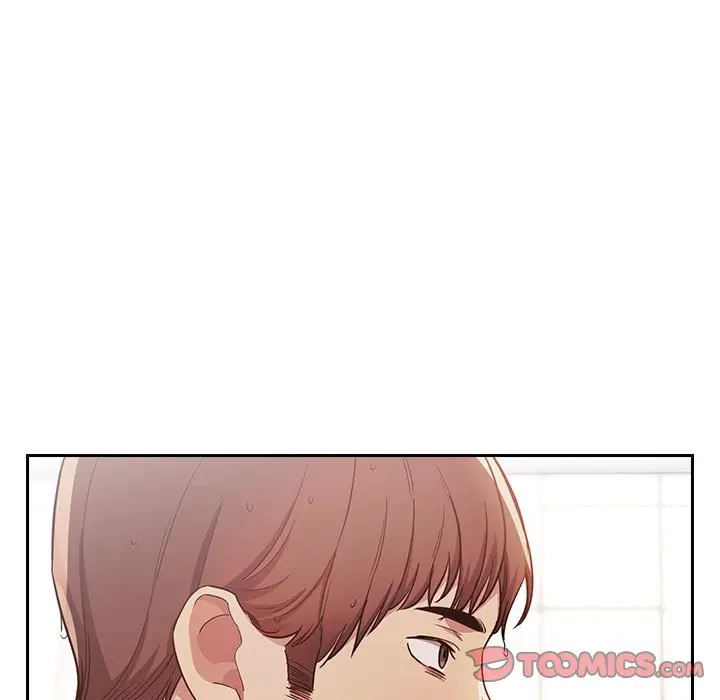 欢迎进入梦幻直播间[顶通]韩漫全集-第 54 话无删减无遮挡章节图片 