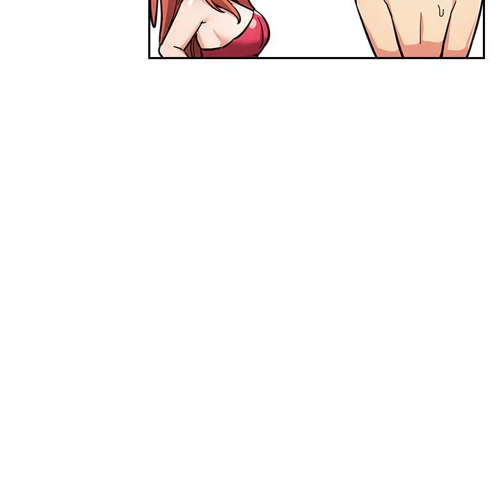 欢迎进入梦幻直播间[顶通]韩漫全集-第 54 话无删减无遮挡章节图片 
