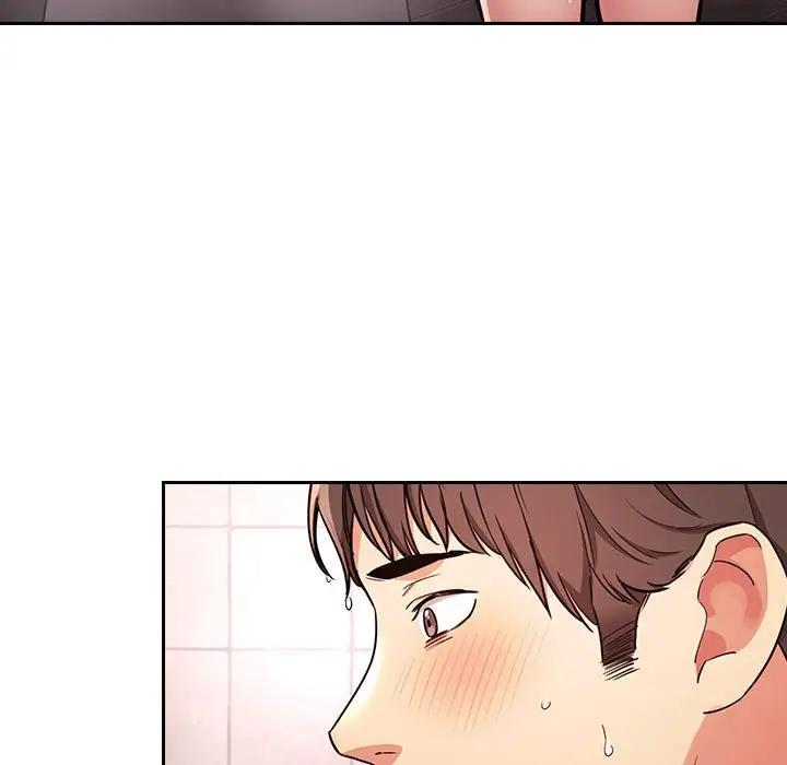 欢迎进入梦幻直播间[顶通]韩漫全集-第 54 话无删减无遮挡章节图片 