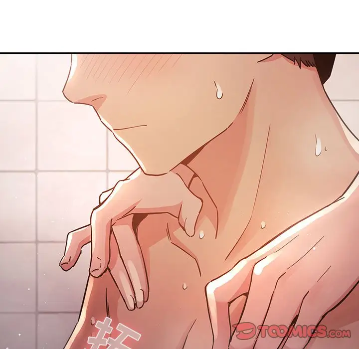 欢迎进入梦幻直播间[顶通]韩漫全集-第 54 话无删减无遮挡章节图片 
