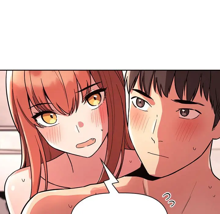 欢迎进入梦幻直播间[顶通]韩漫全集-第 54 话无删减无遮挡章节图片 