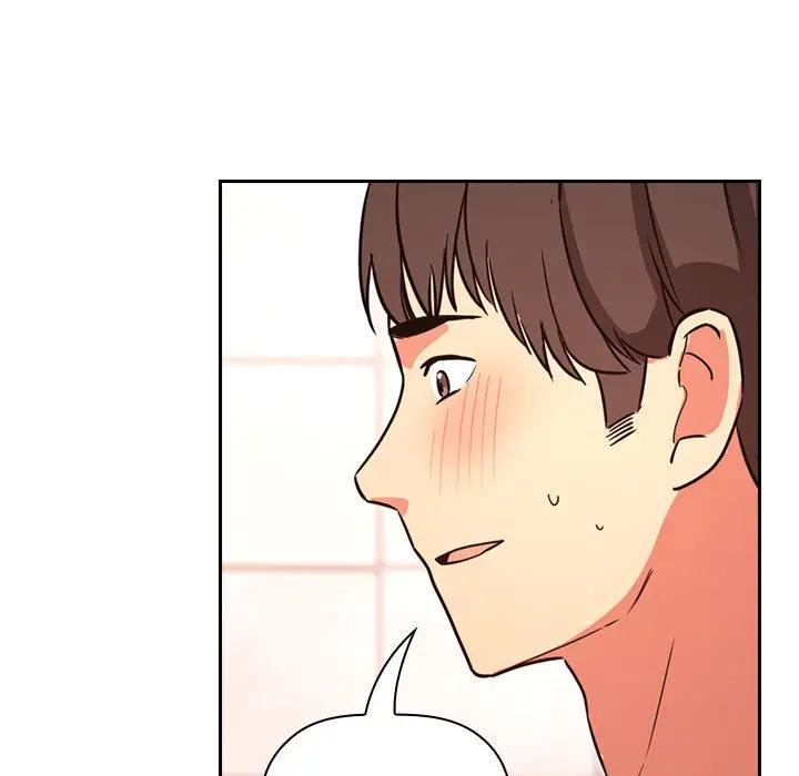 欢迎进入梦幻直播间[顶通]韩漫全集-第 54 话无删减无遮挡章节图片 