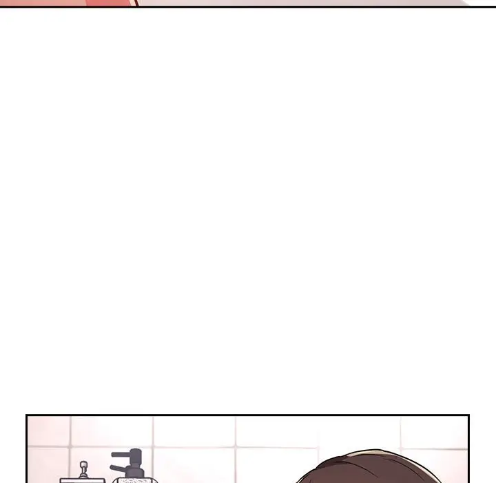 欢迎进入梦幻直播间[顶通]韩漫全集-第 55 话无删减无遮挡章节图片 