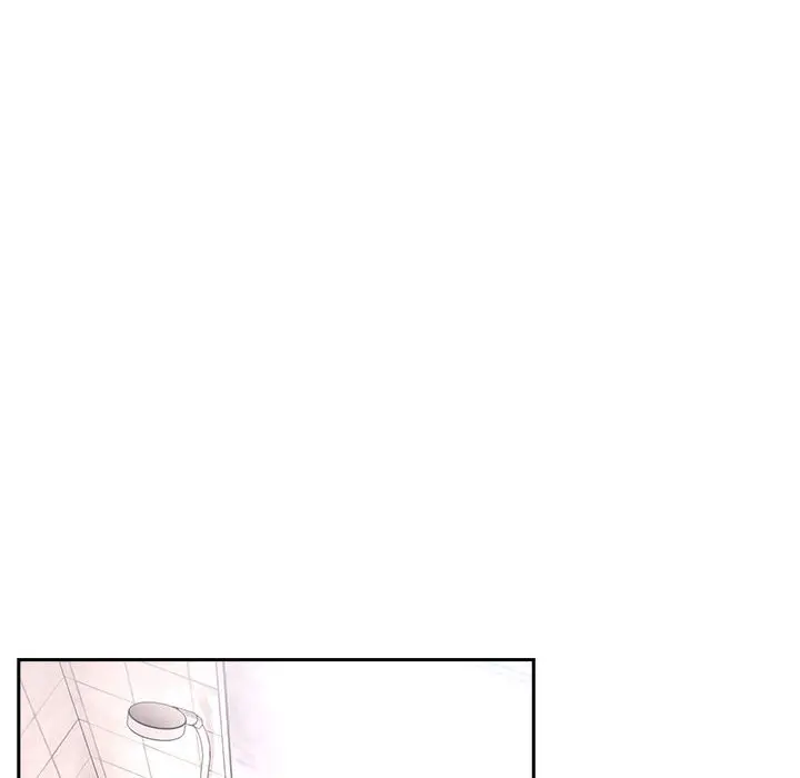 欢迎进入梦幻直播间[顶通]韩漫全集-第 55 话无删减无遮挡章节图片 