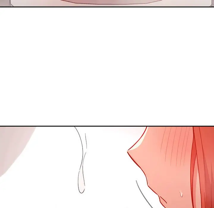 欢迎进入梦幻直播间[顶通]韩漫全集-第 55 话无删减无遮挡章节图片 