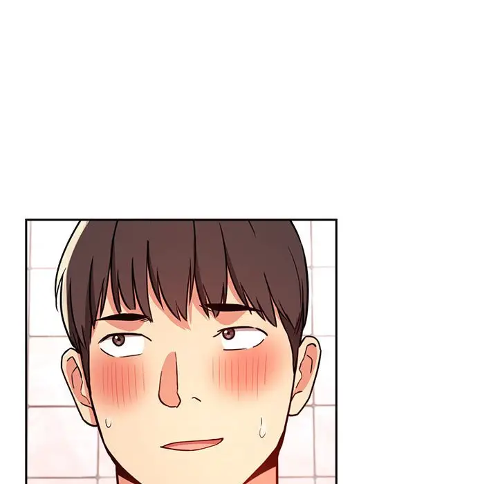 欢迎进入梦幻直播间[顶通]韩漫全集-第 55 话无删减无遮挡章节图片 