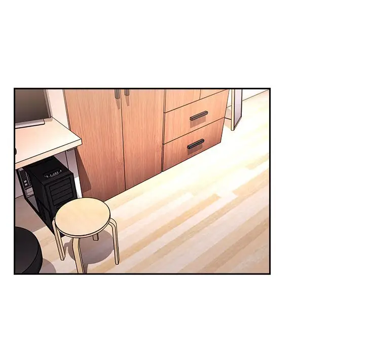 欢迎进入梦幻直播间[顶通]韩漫全集-第 55 话无删减无遮挡章节图片 