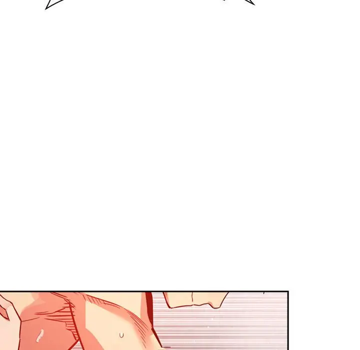 欢迎进入梦幻直播间[顶通]韩漫全集-第 55 话无删减无遮挡章节图片 