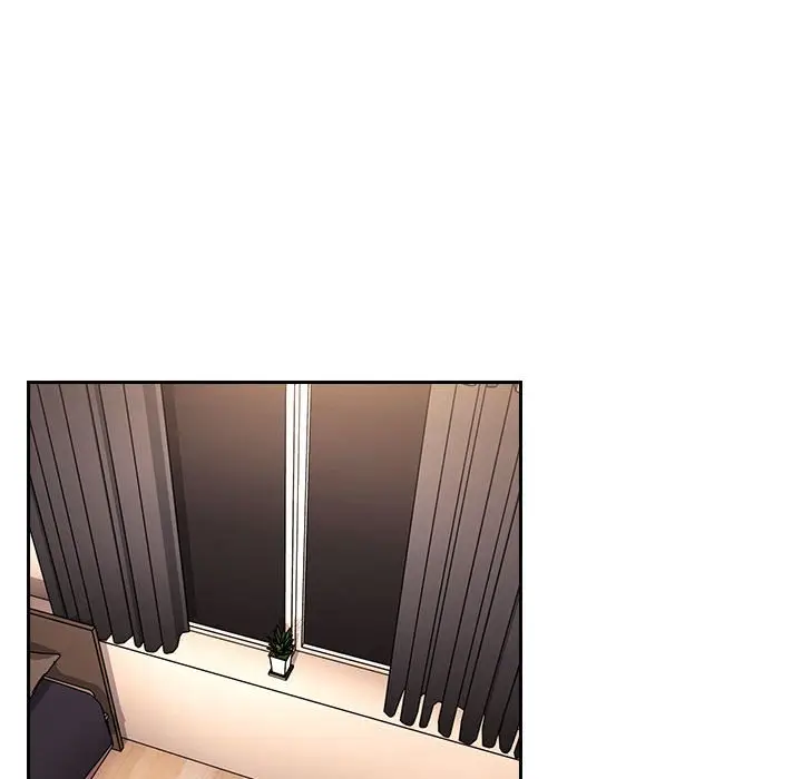 欢迎进入梦幻直播间[顶通]韩漫全集-第 56 话无删减无遮挡章节图片 
