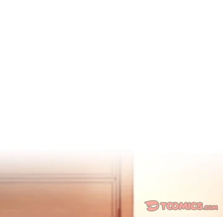 欢迎进入梦幻直播间[顶通]韩漫全集-第 56 话无删减无遮挡章节图片 