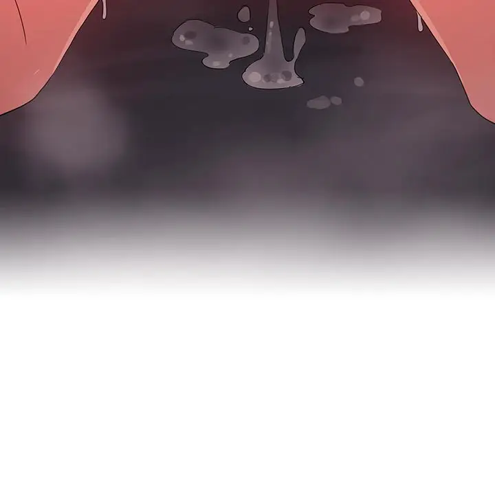欢迎进入梦幻直播间[顶通]韩漫全集-第 56 话无删减无遮挡章节图片 